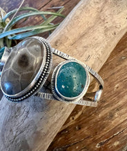 Load image into Gallery viewer, Michigan Trio Cuff #2