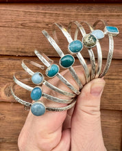 Load image into Gallery viewer, SPRING BREAK- March 25th Workshop
