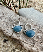 Load image into Gallery viewer, Timber Leland Blue Drops
