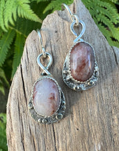 Load image into Gallery viewer, Lake Superior Agate Drops
