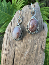 Load image into Gallery viewer, Lake Superior Agate Drops
