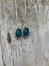 Load image into Gallery viewer, Leland Blue Droplets #3
