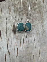 Load image into Gallery viewer, Leland Blue Droplets #1
