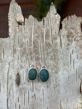 Load image into Gallery viewer, Leland Blue Droplets #2
