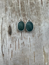 Load image into Gallery viewer, Leland Blue Droplets #2
