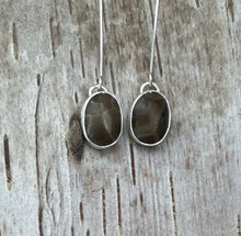 Load image into Gallery viewer, Petoskey Stone Droplets
