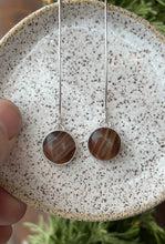 Load image into Gallery viewer, Lake Superior Agate Droplets
