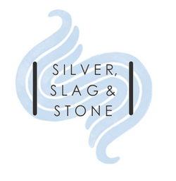 Silver, Slag & Stone